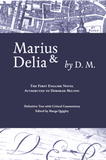 Marius &Delia