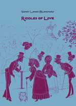 Riddles of Love