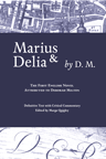 Marius and Delia